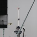 IMG_628689