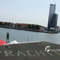 IMG_628694