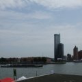 IMG_628695