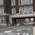 IMG_628697