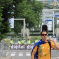 IMG_628700