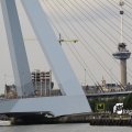 IMG_628702