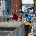 IMG_628703