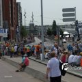 IMG_628704