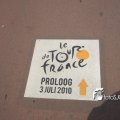 IMG_628719