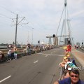 IMG_628723