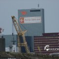 IMG_628725