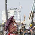 IMG_628726