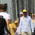 IMG_628728