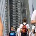 IMG_628729