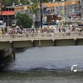 IMG_628739