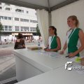 IMG_628782