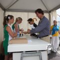 IMG_628783