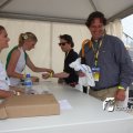 IMG_628784