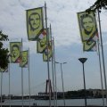 IMG_628788