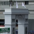 IMG_628789