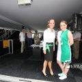 IMG_628792