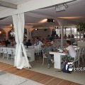 IMG_628797