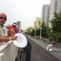 IMG_628798