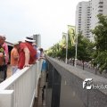 IMG_628799