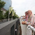 IMG_628800