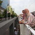 IMG_628801