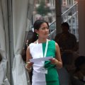 IMG_628811
