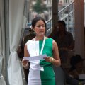 IMG_628812