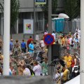 IMG_628813