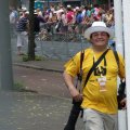 IMG_628818