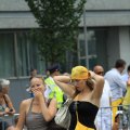 IMG_628821