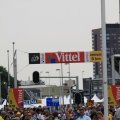 IMG_628823
