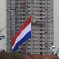 IMG_628825