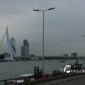IMG_628827