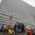 IMG_628828