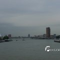 IMG_628870
