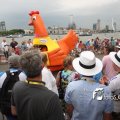 IMG_628881