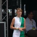 IMG_629032