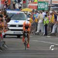 IMG_629033