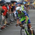 IMG_629076