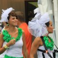 IMG_629227