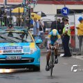IMG_629279