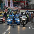 IMG_629304