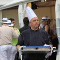 IMG_629323