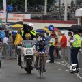 IMG_629339