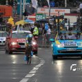 IMG_629344