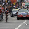 IMG_629509