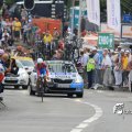 IMG_629511