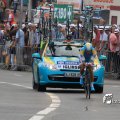IMG_629514
