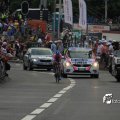IMG_629520